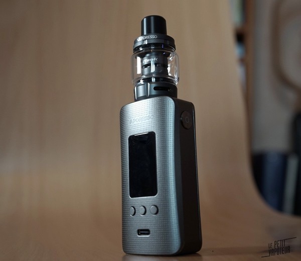 kit-gen-200-blog-le-petit-vapoteur